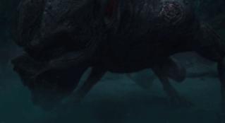 昆仑神宫为何迟迟不开播,昆仑神宫首播点评