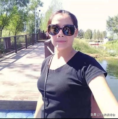 飞雪与清茶,10组好诗迎接新年,愿你晶莹诗心永恒,守护诗与远方