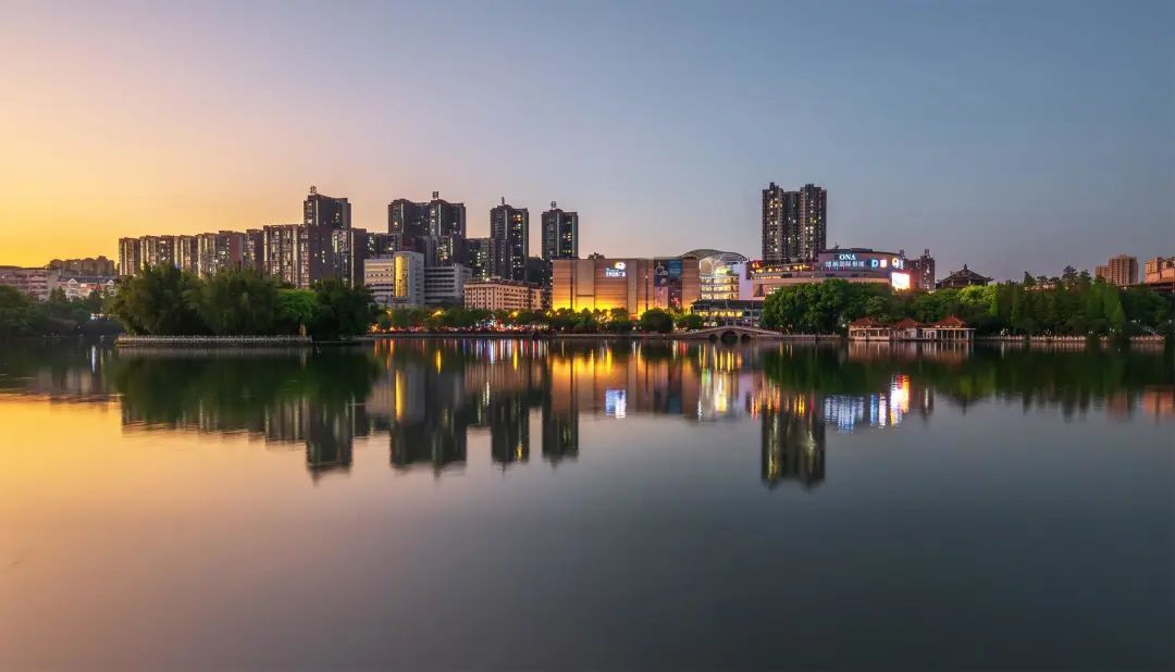 王炸楼盘,王炸组合标杆