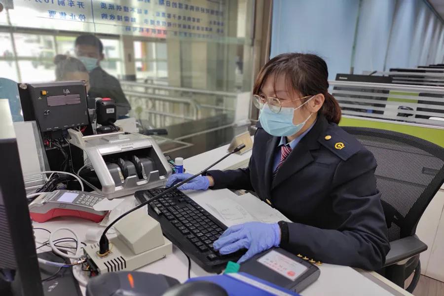 现金支付线下购买火车票怎么退,线上和线下购火车票