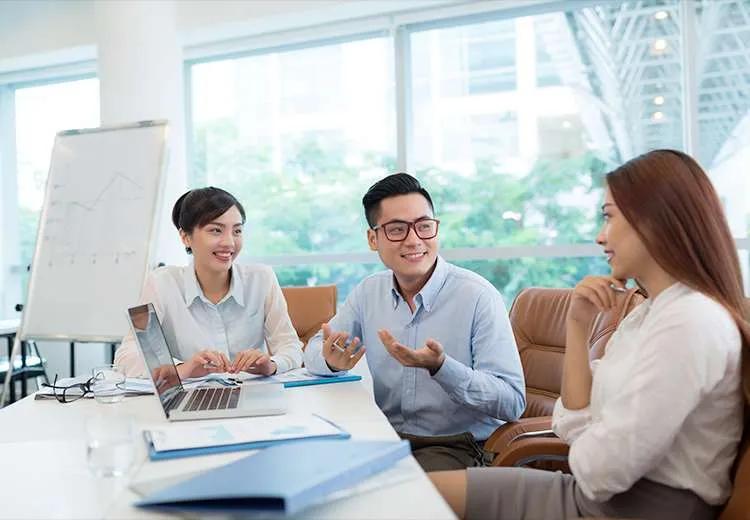 奥克斯空调售后24小时服务电话,奥克斯空调官网售后维修电话