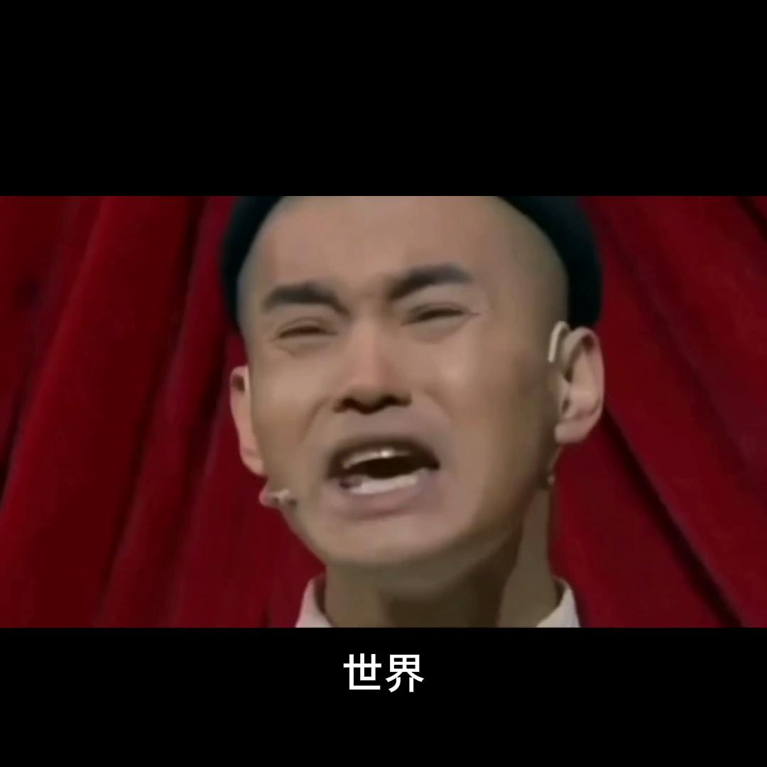 好物自己挑,好物自己做