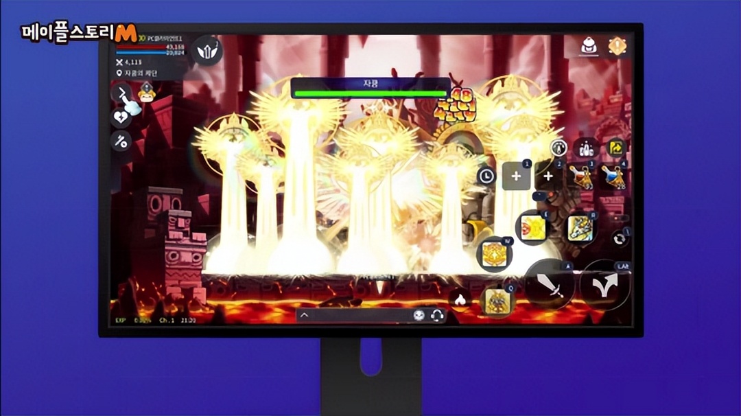 为了给续作让路,狠心把运营18年的国民游戏给停了?