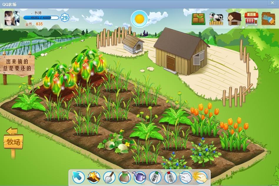 这几年网吧倒闭了多少家,网吧发展史如何从兴盛走向衰败的