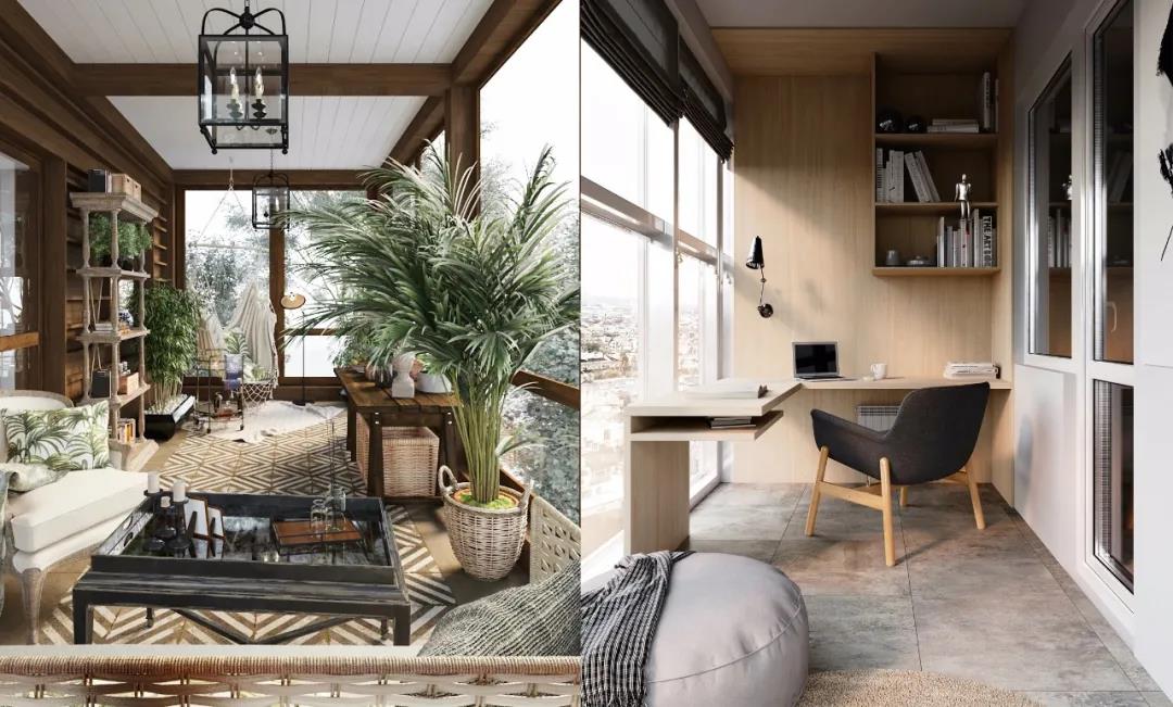 烘干机到底用不用买简单科普,独立烘干机是真香还是鸡肋