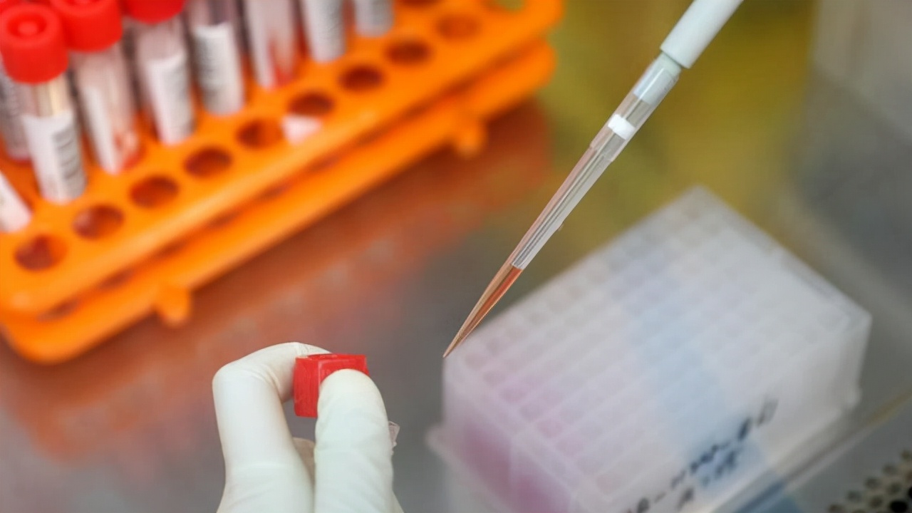 抗击疫情我们在一起，成都加油！将这些好听的抗疫歌曲送给大家