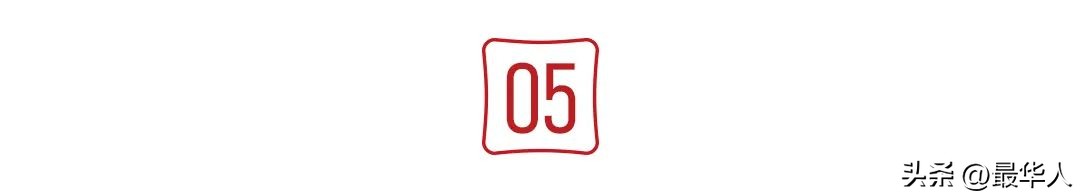 梅西感情史,梅西专情