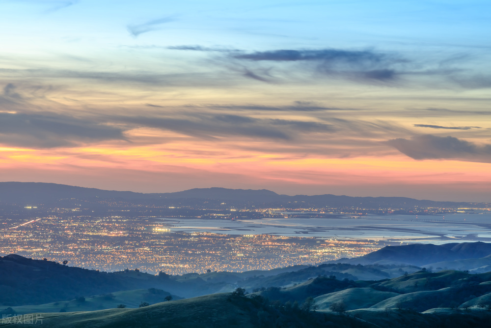 重用地骨皮、牡丹皮，为患者消除前列腺炎