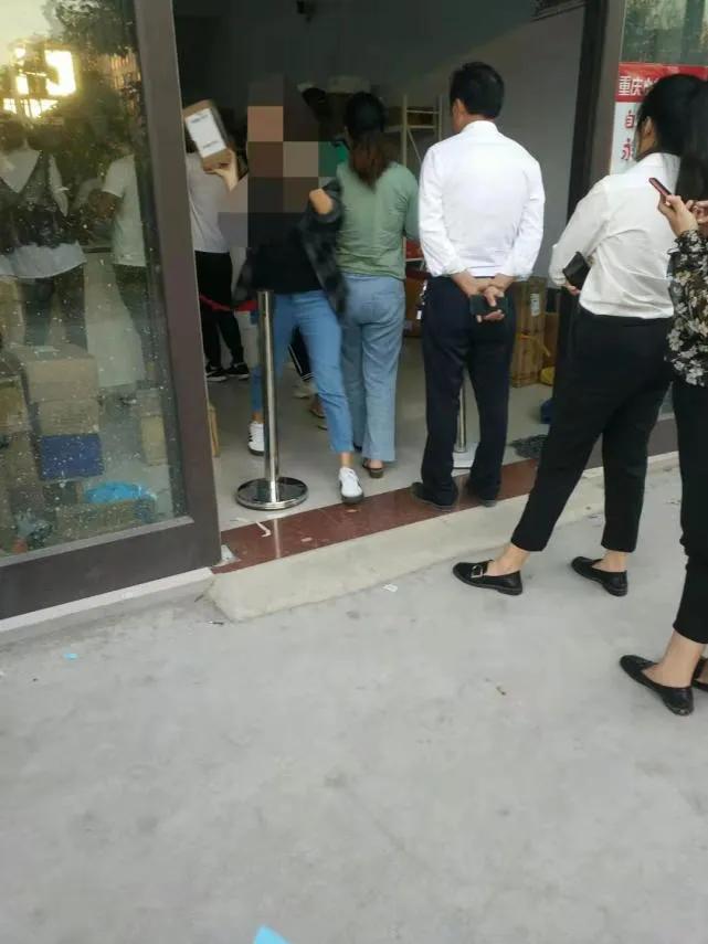 快递是放到驿站还是送货上门,如何让快递送货上门而不是送驿站