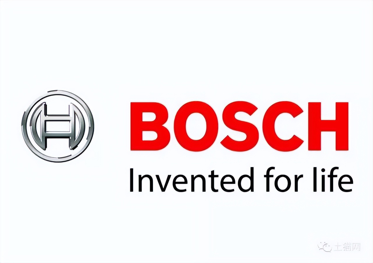 国产五金工具哪个牌子好,五金工具性价比最高的品牌