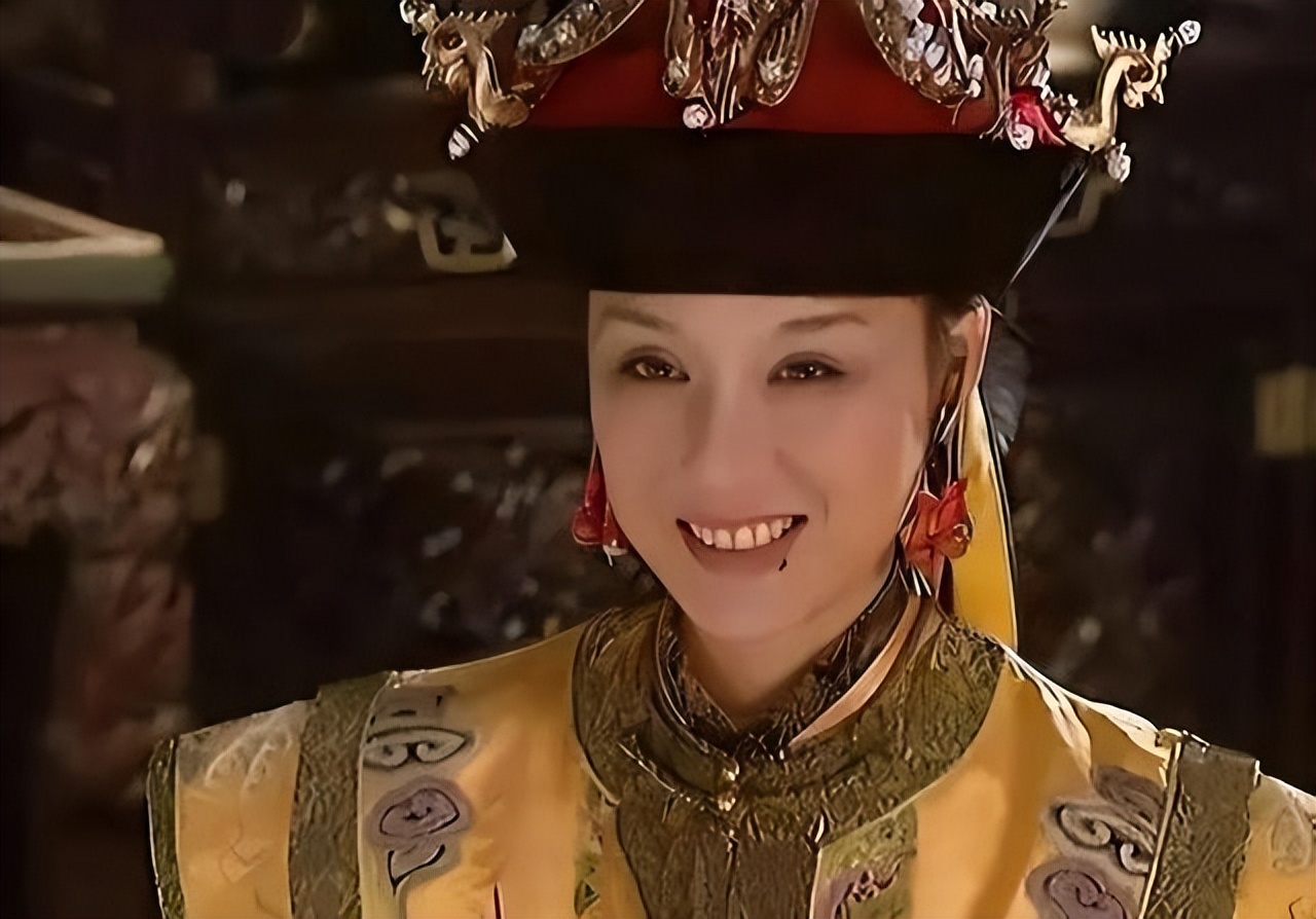 千古一帝康熙的城府,千古一帝康熙一生简短评价