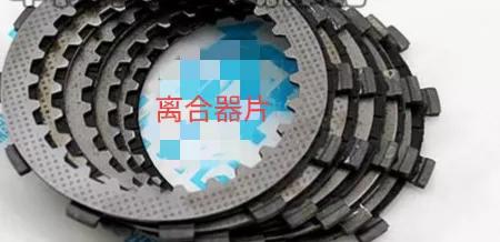 金城铃木ax100和金城100的区别,铃木ax100摩托车爆发力好吗