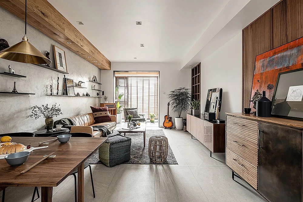 生态板和颗粒板怎么区分,颗粒板多层板生态板甲醛测试