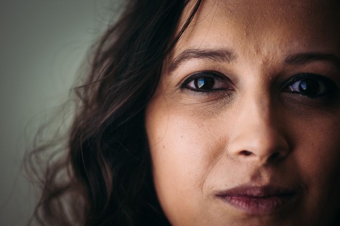 致命真菌耳念珠菌,致命真菌有什么症状