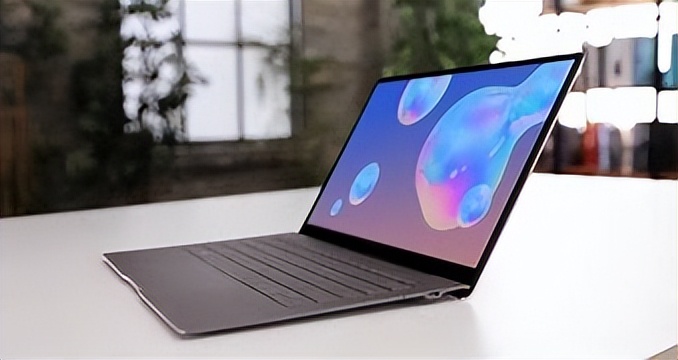 笔记本电脑推荐2022便宜性价比高,笔记本电脑2022款哪款性价比最高