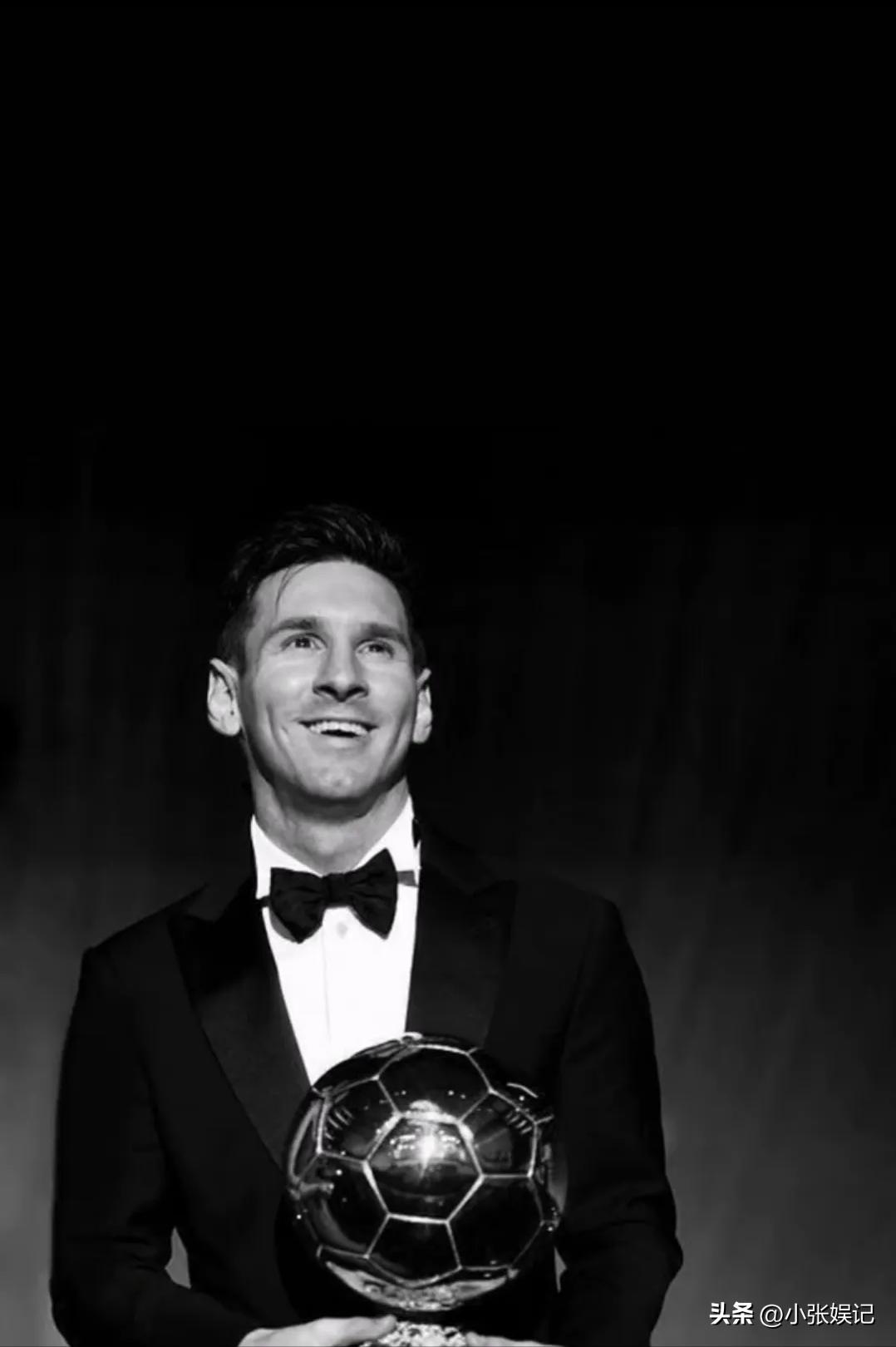 世界杯c罗内马尔照片,世界杯看不懂球看颜值就行了