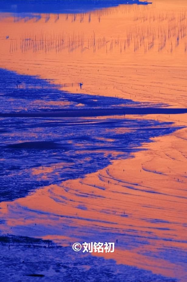 此生必去的中国十大景点,此生必去的中国50地方