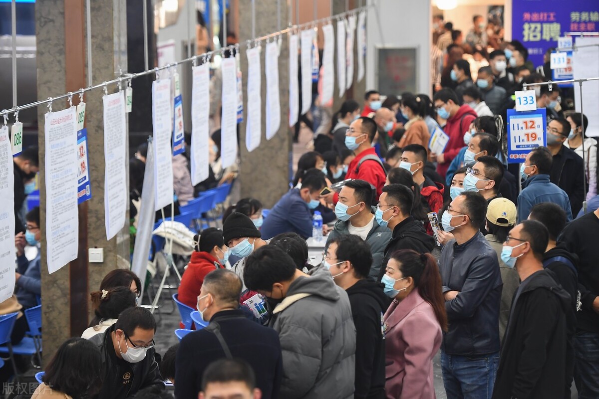 世界杯职场,世界杯与职场