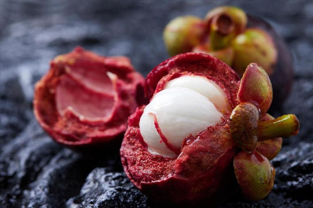 5月，建议女人：少吃榴莲和青梅，多吃6样，补充营养气色好显年轻