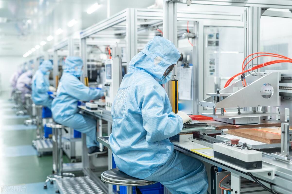 access鍗歌浇,鎬庢牱鍗歌浇access