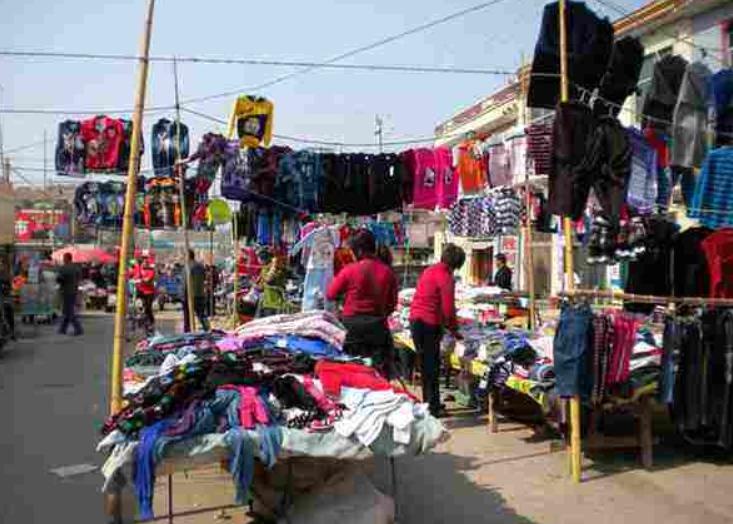 重庆残疾小伙卖白糕,重庆卖白糕富翁被杀