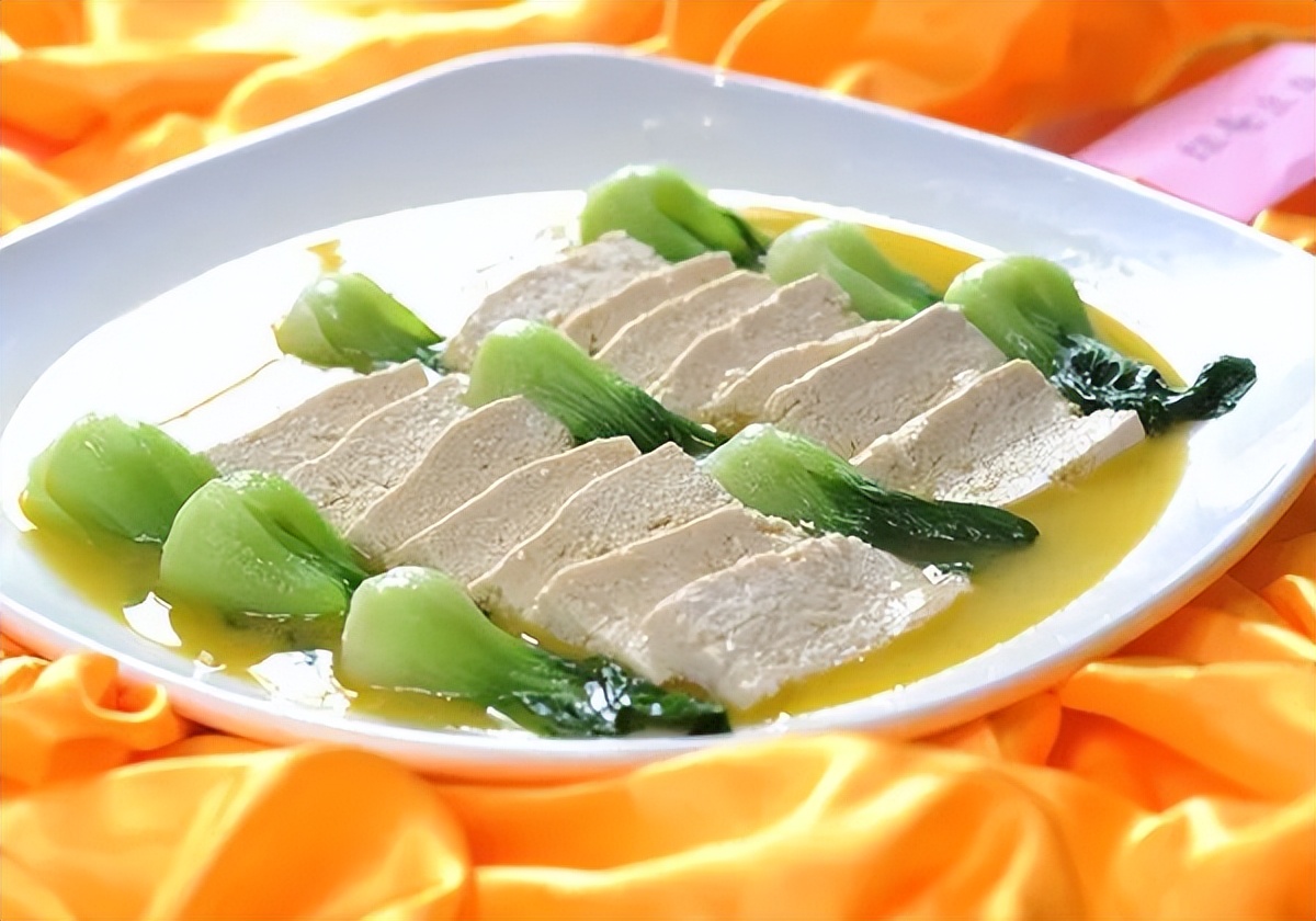 鑸屽皷涓婄殑鏍床椁愰ギ,鑸屽皷涓婄殑鏍床鐗逛骇