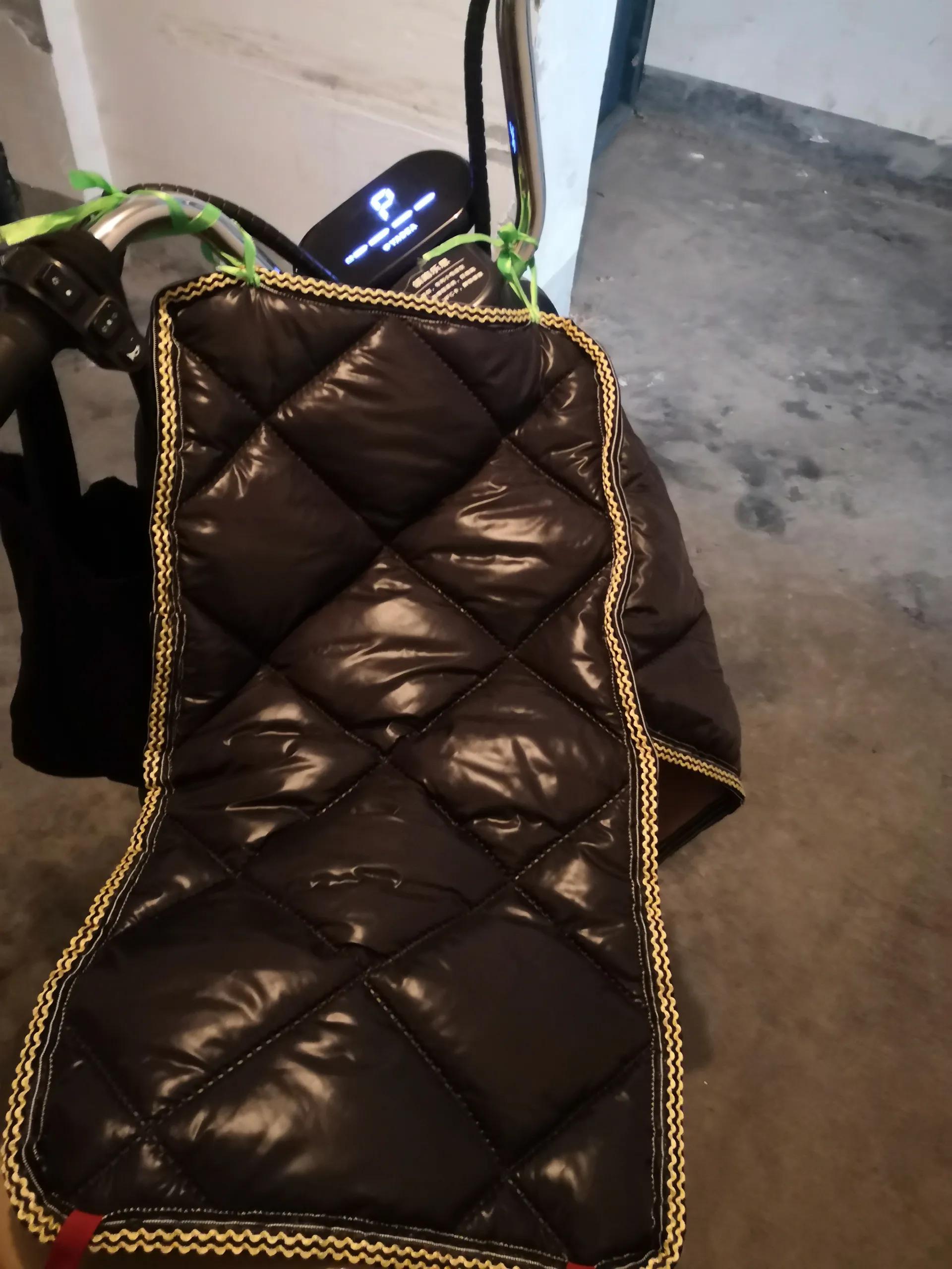 敝帚自珍作品,敝帚自珍怎么读音