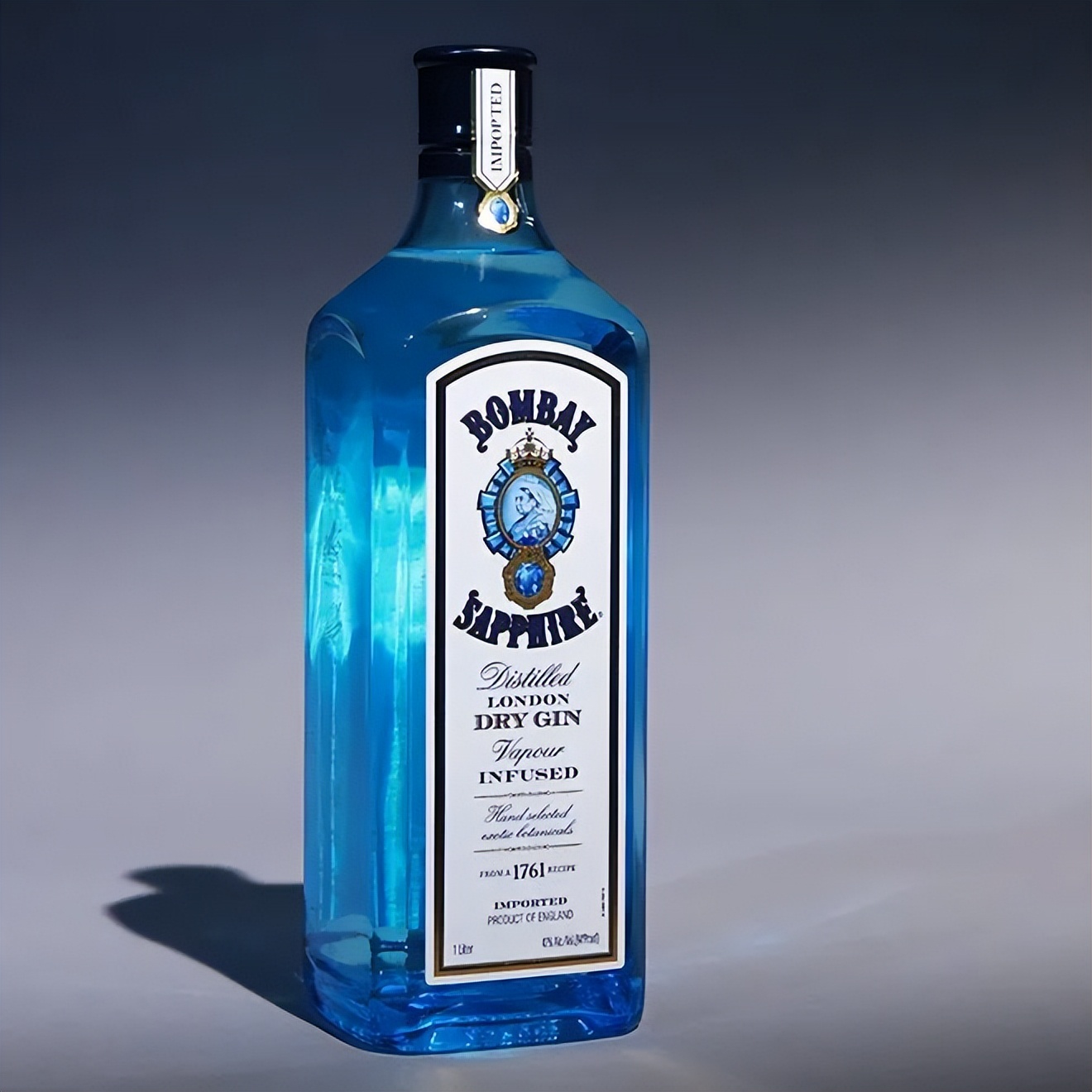 怎样快速了解酒知识,金酒基本知识定义