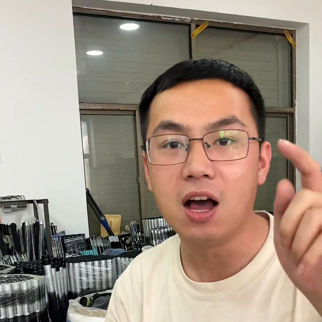 再说河北人都是做垃圾竿子的工厂腿给你打断啦#质量杠杠的好