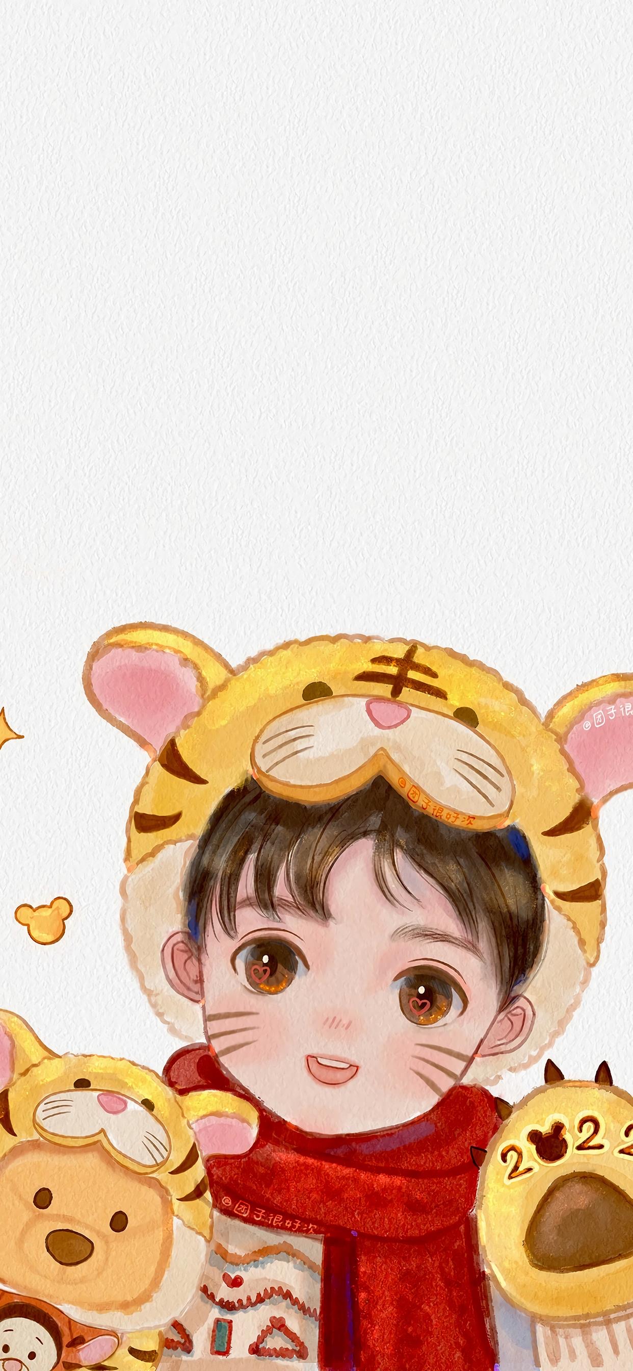 iphonexsmax澹佺焊瓒呮竻鏂板勾蹇箰,鐢佃剳楂樻竻澹佺焊4k鍏ㄥ睆2024鏂板勾蹇箰