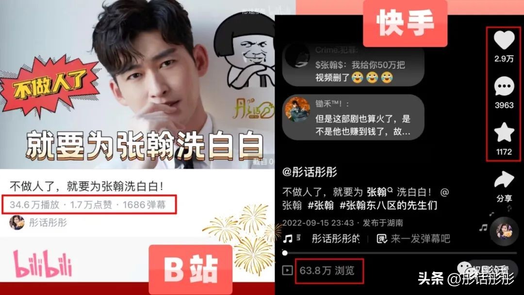 【彤话生日全年盘点】历史会记住公元2022的悲欢