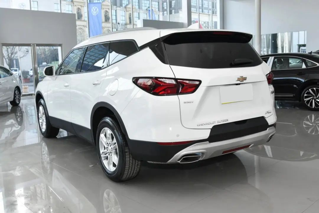 五一车展天津免费预约,天津车展2023年车展门票价格