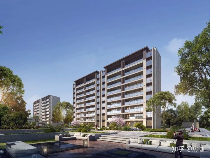 昆山轨道交通和未来昆山的发展,太仓轨道交通最新规划