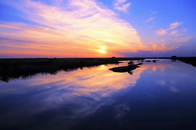 2022年春节放假时间出炉!这份旅行攻略请查收