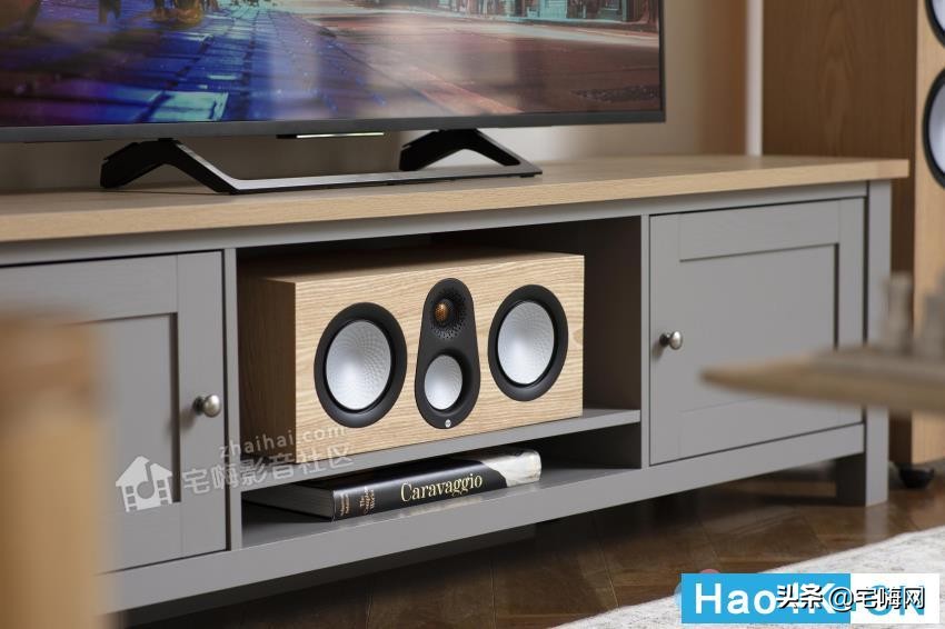 猛牌家庭影院配置单,猛牌monitor50b