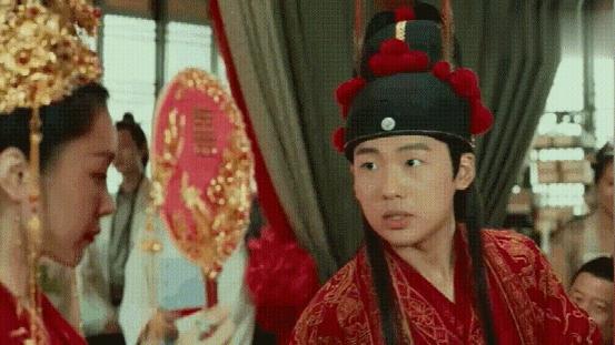 全程代入，这剧在本社畜身边安监控了？