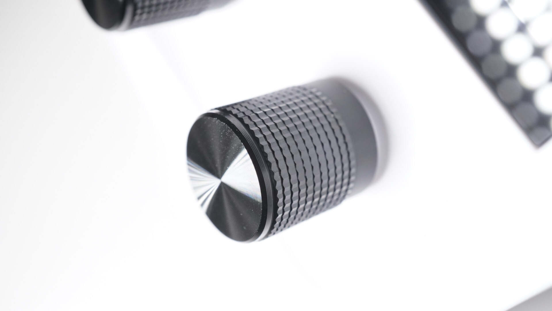 streamdeck换屏幕,streamdeck可以触摸屏吗