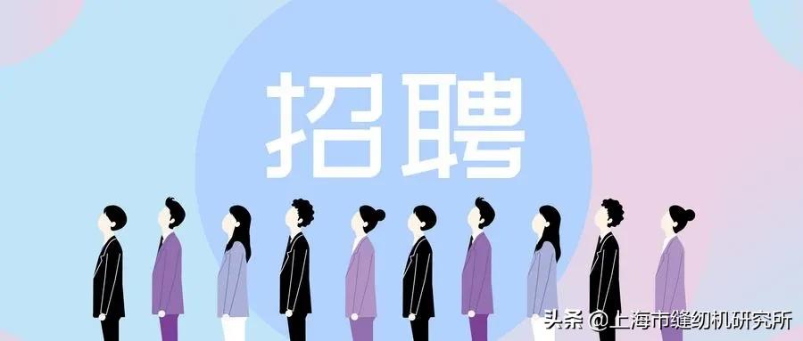 2021繁花结硕果，2022乘风再扬帆