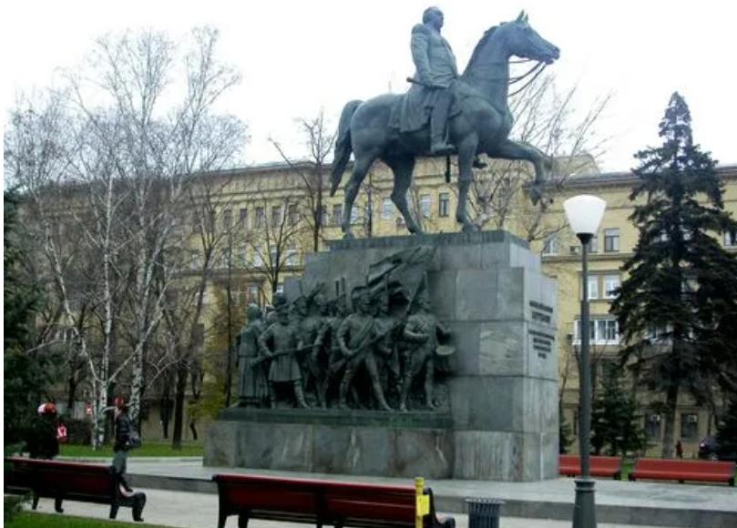 拿破仑全面战争博罗季诺战役打法,博罗季诺vs拿破仑