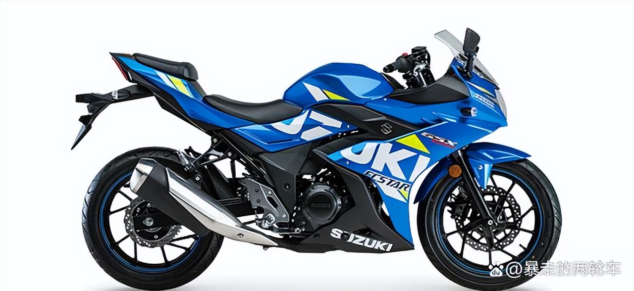 日系四大摩托品牌各有什么特点,日系四大品牌谁最强