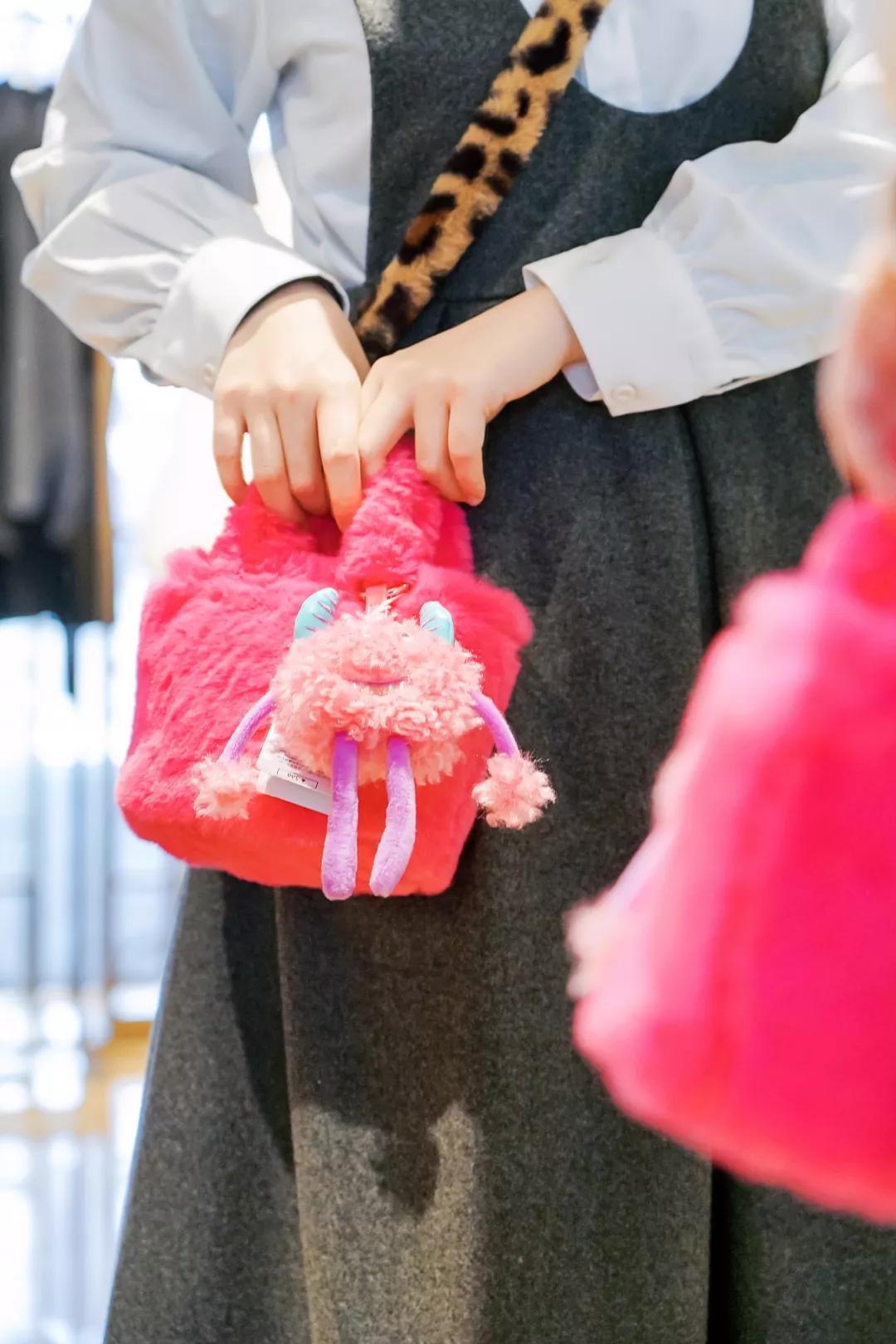 网红的pk谁才是真正的赢家,目前抖音谁是pk之王