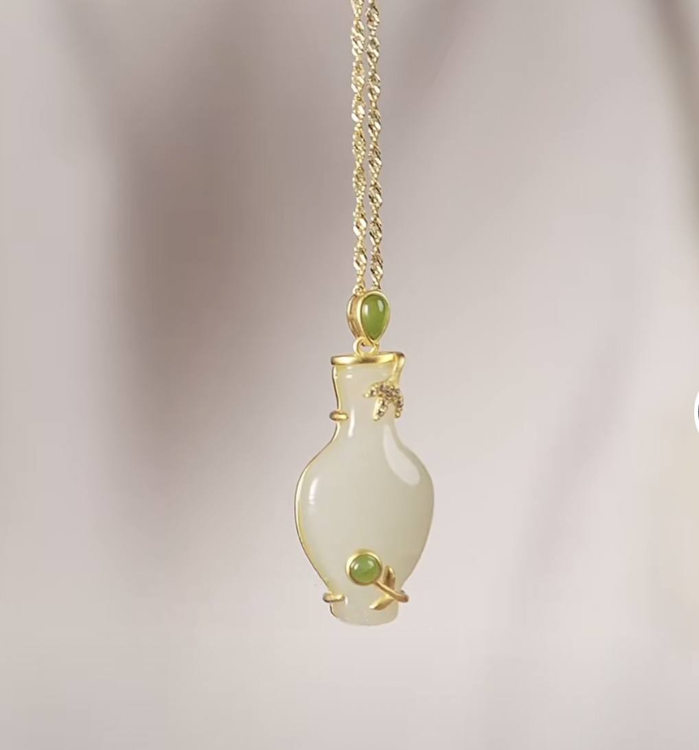 澶у鐢熷綋瀵兼父鏈堝叆杩囦竾,90鍚庡皬浼欏仛瀵兼父