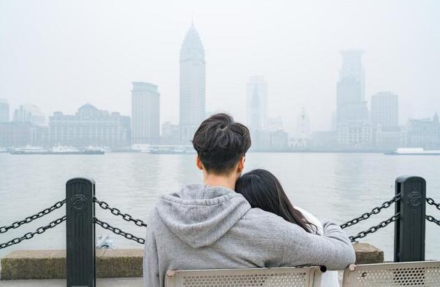 孩子哭闹发脾气怎么办,孩子哭闹发脾气怎么解决