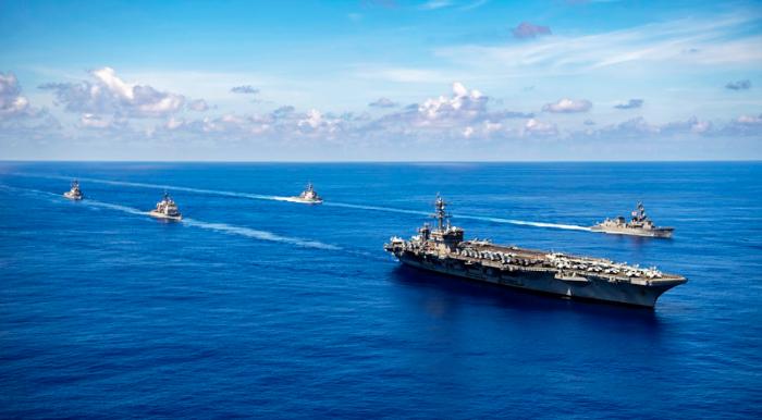 最后的防线已被打破,最后的防线被攻破