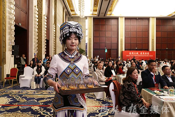 恩施硒茶品牌整合,恩施硒茶功效与作用