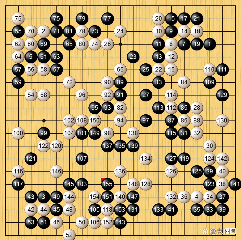 韩国棋手申真谞是否存在作弊,韩国棋迷对申真谞烂柯杯