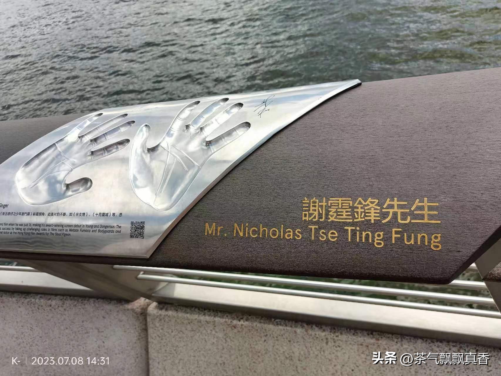 疫情过后去香港旅游需要什么,疫情过后能去香港旅游吗