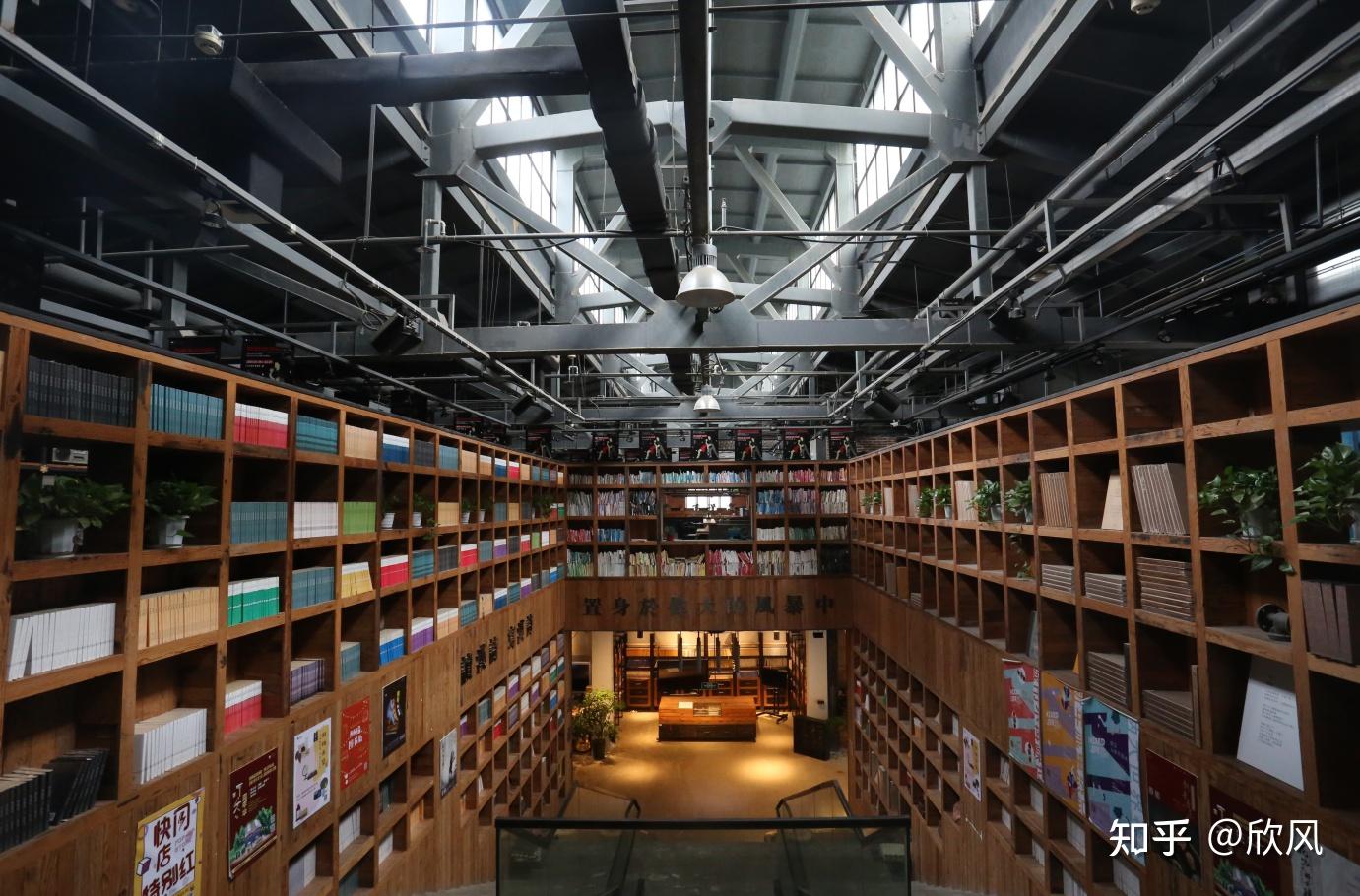 湖北十堰旅游攻略三日游,湖北到贵州三日游景点攻略图