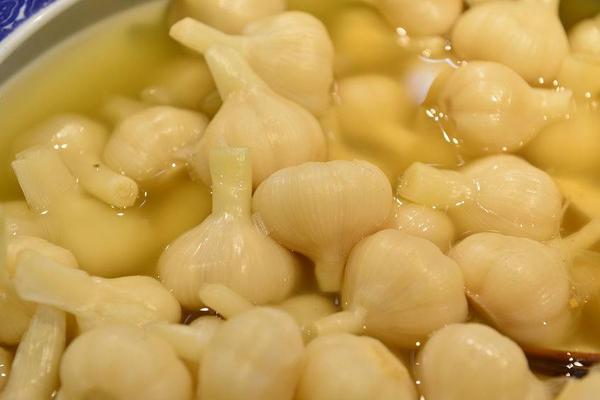 常吃这些食物带你远离妇科病,得了妇科炎症要忌口么