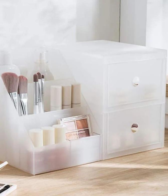 装修这三个地方一定别省钱,这7个地方装修千万别想着省钱